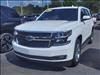 2017 Chevrolet Tahoe