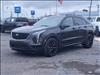 2023 Cadillac XT4