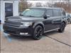 2019 Ford Flex