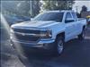 2019 Chevrolet Silverado 1500 LD