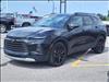 2021 Chevrolet Blazer