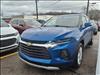 2019 Chevrolet Blazer