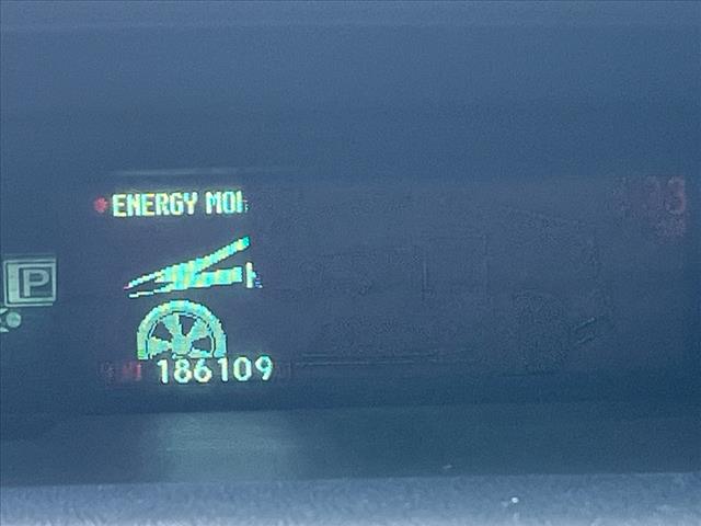 2010 Toyota Prius III - Photo 9