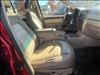 2002 Ford Explorer Eddie Bauer