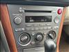 2005 Subaru Outback 2.5i