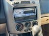2004 Saturn Vue Base