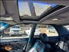 2000 Lexus ES 300 Base