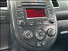 2012 Kia Soul Base