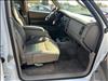 2002 Dodge Durango SXT