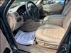 2002 Ford Explorer XLT