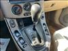 2004 Saturn Vue Base