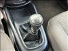 2012 Kia Soul Base