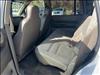 2002 Dodge Durango SXT