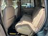 2002 Ford Explorer XLT