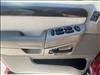 2002 Ford Explorer Eddie Bauer