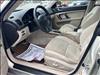 2005 Subaru Outback 2.5i
