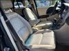2004 Saturn Vue Base