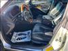 2000 Lexus ES 300 Base