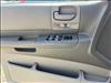 2002 Dodge Durango SXT