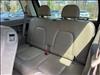 2002 Ford Explorer XLT