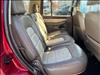 2002 Ford Explorer Eddie Bauer
