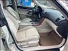 2005 Subaru Outback 2.5i