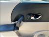 2004 Saturn Vue Base