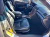 2000 Lexus ES 300 Base