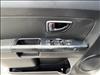 2012 Kia Soul Base