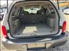 2002 Dodge Durango SXT