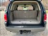2002 Ford Explorer XLT