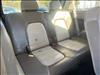 2002 Ford Explorer Eddie Bauer