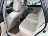 2005 Subaru Outback 2.5i