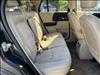 2004 Saturn Vue Base