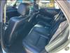 2000 Lexus ES 300 Base
