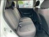 2012 Kia Soul Base