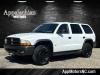 2002 Dodge Durango SXT