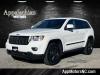 2013 Jeep Grand Cherokee