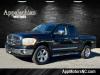 2006 Dodge Ram 1500