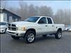 2003 Dodge Ram 1500