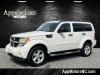 2008 Dodge Nitro