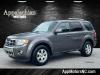 2012 Ford Escape