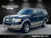 2008 Ford Expedition