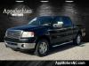 2008 Ford F-150