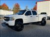 2009 Chevrolet Silverado 2500HD