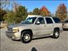 2004 GMC Yukon