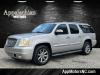 2007 GMC Yukon XL