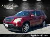 2010 GMC Acadia