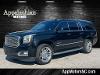 2015 GMC Yukon XL