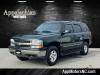 2003 Chevrolet Tahoe